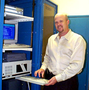 Greg1.jpg - 28542 Bytes