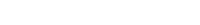 placehold2.gif - 124 Bytes